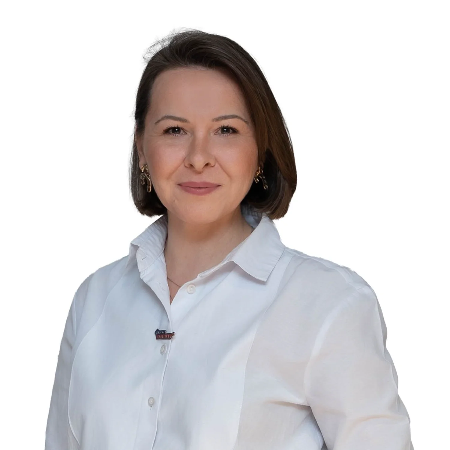 Gamze Ofluoğlu
